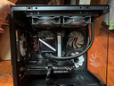 英特爾（Intel）i5-14600KF 酷睿14代 處理器 14核20線程 24M三級(jí)緩存 臺(tái)式機(jī)CPU 暢玩三角洲行動(dòng) 兼容B760主板 曬單實(shí)拍圖
