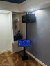 JBL【全新三分頻】Pasion10專業(yè)家庭ktv音響套裝 影院家用K歌音箱卡拉ok唱歌全套設(shè)備 【JBL頂奢全套】10吋2.0尊享套裝 曬單實(shí)拍圖