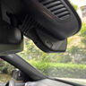 車(chē)翼云 CAR WING奔馳4G行車(chē)記錄儀遠程監控A/C/E/S/GLA/GLB/GLC/GLE/GLS/CLS專(zhuān)用 4K單錄+不帶卡+3個(gè)月流量 曬單實(shí)拍圖