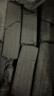 無煙環(huán)保燒烤竹炭易燃燒烤竹碳家用機(jī)制竹炭烤火取暖圍爐煮茶烤肉 10斤裝竹碳【夾子1個(gè)引燃?jí)K4個(gè)】 曬單實(shí)拍圖