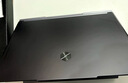機(jī)械革命極光X 酷睿i7HX 游戲本筆記本電腦(i7-13700HX 16G 1T RTX5060 2.5K屏 180Hz 灰) 曬單實拍圖