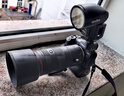 灃標（FB）LP-E6P相機電池充電器套裝佳能R52 Mark2 II R5II R5C R6M2 R7 90D 80D 5D4鋰電池 曬單實拍圖