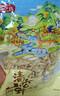 燕之坊 蘭州甜百合干100g無(wú)熏硫 冰糖蓮子桂圓 紅棗羹食用直采南北干貨 曬單實(shí)拍圖