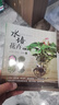 水培花卉(第三版）（無土水培干凈易養(yǎng)病蟲害少） 曬單實(shí)拍圖
