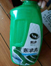 龜牌（Turtle Wax）硬殼高泡沫洗車液套裝(TC-75)1.25L汽車水蠟強(qiáng)力去污高泡沫清洗劑 曬單實(shí)拍圖