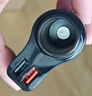 紐曼車載充電器超級(jí)快充多功能點(diǎn)煙器一拖三轉(zhuǎn)換插頭閃充 曬單實(shí)拍圖