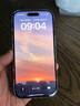威愷 適用蘋果14pro手機(jī)殼iphone14pro保護(hù)套全包防摔男女款創(chuàng)意保護(hù)殼太空殼海底世界 曬單實(shí)拍圖