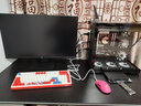 微星（MSI）英特爾【24期免息】i5 14600KF 5060Ti RTX5070Ti 5080魔龍 主機(jī)游戲DIY組裝機(jī)電腦臺(tái)式機(jī) 配四 14600KF+RTX5060 沖量款 曬單實(shí)拍圖