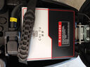 馳兔馳兔適用九號機(jī)械師2代電池MMAX2 110P NZ90 CZ90 52V 48V鋰電池 座桶直上【48v90ah】+15A充 曬單實拍圖