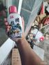 丸友豬骨拉面汁300g料理豚骨汁家用日式拉面湯大骨白湯高湯 曬單實拍圖