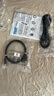 飛利浦 27英寸IPS屏FHD75Hz TUV認(rèn)證低藍(lán)光 壁掛VGA/DVI/HDMI 網(wǎng)課辦公顯示器 商務(wù)電腦顯示屏273V7QDSBF 曬單實(shí)拍圖