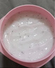 三個魔發(fā)匠魚子醬發(fā)膜 修復干枯改善毛躁護發(fā)素 柔順光澤養(yǎng)護發(fā)質(zhì)免蒸焗油膏 【特惠3瓶裝】魚子醬發(fā)膜1500ml 曬單實拍圖