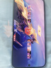 華為nova 14 國(guó)家補(bǔ)貼 新品華為手機(jī) 鴻蒙AI 后置多焦段質(zhì)感人像 100W超級(jí)快充 鴻蒙智能手機(jī) 羽砂黑 12GB+512GB 官方標(biāo)配【曬單贈(zèng)星耀手袋】 曬單實(shí)拍圖