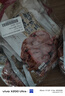 康新牧場(chǎng)內(nèi)蒙醬牛肉150g×5袋即食牛肉健身代餐熟食牛腱子下酒菜美食熟牛肉 曬單實(shí)拍圖