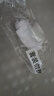 洗諾（XINUO）筆漬去除劑100ml衣服去筆漬水彩墨水記號筆碳素清潔神器油墨清洗 曬單實(shí)拍圖