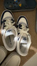 阿迪達(dá)斯 （adidas）三葉草 七夕禮物男女鞋 FORUM LOW CL 休閑鞋 JP9967  43 曬單實(shí)拍圖