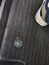 固特異（Goodyear）tpe汽車腳墊適用于雷克薩斯RX350h500h300配件高邊TPE腳墊黛尼斯 曬單實(shí)拍圖