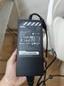 微星（MSI）原裝PD 100W快充充電器 330W 400W電源適配器 適用于泰坦18 GE78 泰坦17/16 GP68/78HX 絕影14/16 330W 原裝適配器適用于泰坦GP系列 曬單實(shí)拍圖
