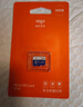 愛國者（aigo）128GB內(nèi)存卡TF（MicroSD）存儲卡A1 U3 V30 4K行車記錄儀&監(jiān)控?cái)z像頭手機(jī)平板相機(jī)游戲機(jī)儲存卡 T0 曬單實(shí)拍圖