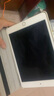 Apple 蘋果 iPad Mini 2/3/4/5/6/7代 2022/2021款 二手平板電腦 iPad mini4 曬單實(shí)拍圖