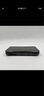 任天堂 Switch  OLED/Lite/NS2二手游戲機(jī) 顏色版本以質(zhì)檢報(bào)告為準(zhǔn) 任天堂 New 3DS LL 顏色/版本可參考質(zhì)檢報(bào)告 曬單實(shí)拍圖