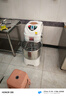 裕飛永強廚具永強商用和面機大型揉面攪拌機立式全自動雙速雙動 經(jīng)典款30L【10-35斤面團】 曬單實拍圖