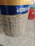 美素佳兒源悅幼兒配方奶粉（12-36月齡，3段）罐裝 （新國標(biāo)） 3段 800g 1罐 【5重HMO黃金雙益】 曬單實(shí)拍圖