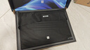 惠普（HP）筆記本電腦 星Book Pro16 2025 AI新品 16英寸輕薄金屬旗艦本【國(guó)家補(bǔ)貼20%】 晶域銀-雪山初晴 標(biāo)壓酷睿 9-270H 32G 1TB 2.5K 240Hz 曬單實(shí)拍圖