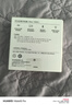 華為（HUAWEI）全能充電器(Max 100W)超級快充充電器 3C認證 適配手機及筆記本電腦 適用華為手機Pura 80系列 曬單實拍圖
