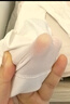 久歲伴兒童連褲襪女童薄款打底褲中大童學(xué)生百搭舞蹈襪四季襪子2條裝 曬單實拍圖