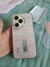 榮耀400 Pro AI 2億超清寫(xiě)真人像 青海湖大電池 12+512 流沙粉 5G AI 新款 學(xué)生 拍照手機(jī) 國(guó)家補(bǔ)貼 曬單實(shí)拍圖