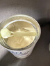 雀巢（Nestle）能恩全護(hù)適度水解6HMO嬰幼兒奶粉2段800g/罐6-12個月低敏 曬單實(shí)拍圖