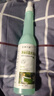 皇根一品噴霧戶外花露水草本抑菌液叮戶外含薄荷清涼皮膚外用家庭用 【薄荷花露水抑菌液】180ml*1瓶 曬單實(shí)拍圖