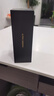 HUAWEI Mate 70 12GB+512GB鴻蒙NEXT先鋒版 云杉綠鴻蒙AI 紅楓原色影像 華為鴻蒙智能手機 曬單實拍圖