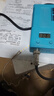 bakon白光T12電烙鐵便攜式數(shù)顯可調(diào)溫小型焊臺(tái)50W焊錫工具電洛鐵BK950D 曬單實(shí)拍圖