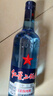 紅星二鍋頭 藍(lán)瓶綿柔8陳釀 清香型白酒 43度 750ml*6瓶 整箱裝口糧酒 曬單實(shí)拍圖