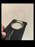 閃耐適用華為mate60rs非凡大師手機(jī)殼360旋轉(zhuǎn)支架高檔殼Mate60保時(shí)捷防摔新款MT支架保護(hù)套60RS高級(jí)感 紅色【旋轉(zhuǎn)支架-秒變XT】 華為Mate60RS非凡大師 曬單實(shí)拍圖