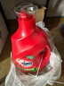 奧妙（OMO） 除菌除螨酵素洗衣液12斤（3kg*2）72小時抑菌 99%除螨 家庭必備 曬單實拍圖