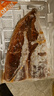 Member's Mark山姆會(huì)員商店山姆日式蒲燒鰻魚(yú)加熱即食烤鰻魚(yú)飯半成品整條活鰻 蒲燒鰻魚(yú)1條裝（優(yōu)質(zhì)品嘗） 肉質(zhì)鮮嫩，高蛋白 曬單實(shí)拍圖