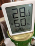 京東京造 CR2032紐扣電池6粒裝 3V鋰電池 適用大眾奧迪寶馬奔馳等汽車鑰匙手表遙控器電腦主板對(duì)講機(jī) 曬單實(shí)拍圖