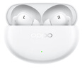 OPPO Enco Air4 Pro 【國(guó)家補(bǔ)貼】真無(wú)線降噪藍(lán)牙耳機(jī)入耳式運(yùn)動(dòng)耳機(jī) 通用蘋果華為小米手機(jī) 晨曦白 曬單實(shí)拍圖