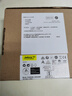 捷波朗捷波朗(Jabra)視頻會議全向麥克風拾音器降噪無線藍牙Speak 510+ UC 揚聲器擴音箱 曬單實拍圖