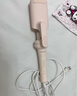 敏煌（MinHuang）【便攜出游】三合一自動(dòng)40mm卷發(fā)棒32大卷蛋卷卷發(fā)棒負(fù)離子28五合一卷發(fā)棒直發(fā)梳 送女友生日禮物 曬單實(shí)拍圖
