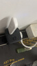 華為智選 移動(dòng)隨身wifi mini隨行無(wú)線(xiàn)網(wǎng)卡4g路由器 直插筆記本USB卡托上網(wǎng)卡流量卡 E8372-821全網(wǎng)通 曬單實(shí)拍圖