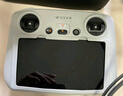 大疆（DJI）Mini 3 無人機(jī)新手入門級無人機(jī)航拍高清圖傳專業(yè)迷你3智能長續(xù)航10公里遙控飛機(jī)帶屏遙控器便攜 Mini 3 帶屏遙控器版 官方標(biāo)配（無內(nèi)存卡） 官方標(biāo)配 官方標(biāo)配1 送【單肩包 鏡 曬單實拍圖