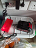 德力西電氣鋰電熱熔器PPR無(wú)線熱熔機(jī)恒溫PE水管焊接充電熱合焊接 鋰電熱熔器配件-電池 曬單實(shí)拍圖