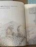 如果月亮掉下來(lái)（共7冊(cè)） 入選【2025小學(xué)生分級(jí)閱讀書目】樂樂趣3-6歲松鼠先生瘋狂想象力繪本 閱讀彼得圖畫書獎(jiǎng) 曬單實(shí)拍圖