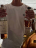 悅哺嬰兒沐浴露洗發(fā)水300ml 金銀花洗發(fā)沐浴二合一 寶寶泡泡沐浴乳 曬單實(shí)拍圖