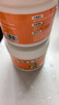 譙清溢椰子油強(qiáng)力去污膏260g 得力鍋鍋底黑垢去除劑不銹鋼清潔三效合一 曬單實拍圖