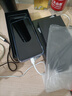 悅享榮耀X200超大內(nèi)存8800mAh大電池快充長續(xù)航天璣9400電競拍照護(hù)眼手機(jī) 天藍(lán)色 16G運(yùn)行+256G內(nèi)存 曬單實拍圖